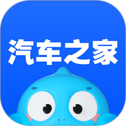 分析博业综合体育在青少年体育教育中的作用