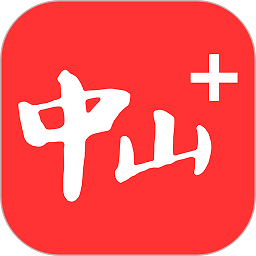 国际米兰在线：最新动态与比赛回顾