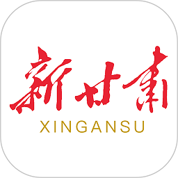 开云综合在线：未来商业发展的新机遇