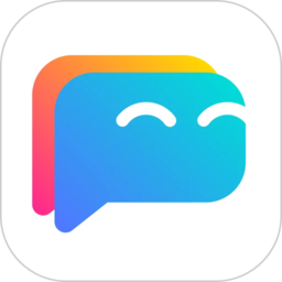 如何使用爱游戏APP提高你的游戏技能