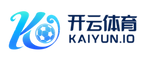 华体会官方网页版-华体会 Official
